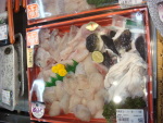 Fugu Nabe Set